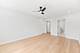 5019 Mulford Unit 201, Skokie, IL 60077