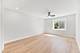 5019 Mulford Unit 201, Skokie, IL 60077
