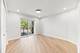 5019 Mulford Unit 201, Skokie, IL 60077
