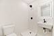 5019 Mulford Unit 201, Skokie, IL 60077