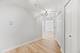 5019 Mulford Unit 201, Skokie, IL 60077