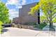 5019 Mulford Unit 201, Skokie, IL 60077