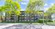 5019 Mulford Unit 201, Skokie, IL 60077
