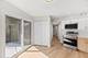 5019 Mulford Unit 201, Skokie, IL 60077