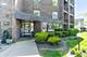 5019 Mulford Unit 201, Skokie, IL 60077