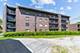 5019 Mulford Unit 201, Skokie, IL 60077