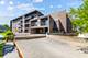 5019 Mulford Unit 201, Skokie, IL 60077