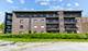 5019 Mulford Unit 201, Skokie, IL 60077
