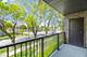 5019 Mulford Unit 201, Skokie, IL 60077