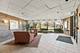 5019 Mulford Unit 201, Skokie, IL 60077