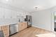 5019 Mulford Unit 201, Skokie, IL 60077