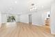 5019 Mulford Unit 201, Skokie, IL 60077
