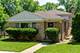 2747 W Lunt, Chicago, IL 60645