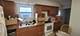 2747 W Lunt, Chicago, IL 60645