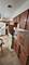 2747 W Lunt, Chicago, IL 60645