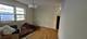 2747 W Lunt, Chicago, IL 60645