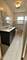2747 W Lunt, Chicago, IL 60645