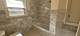 2747 W Lunt, Chicago, IL 60645