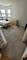 2747 W Lunt, Chicago, IL 60645