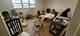 2747 W Lunt, Chicago, IL 60645