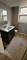 2747 W Lunt, Chicago, IL 60645
