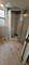 2747 W Lunt, Chicago, IL 60645