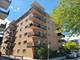 7432 Washington Unit 103, Forest Park, IL 60130