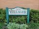 7432 Washington Unit 103, Forest Park, IL 60130