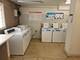 7432 Washington Unit 103, Forest Park, IL 60130