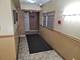 7432 Washington Unit 103, Forest Park, IL 60130