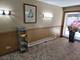7432 Washington Unit 103, Forest Park, IL 60130