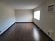 7432 Washington Unit 103, Forest Park, IL 60130