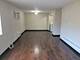 7432 Washington Unit 103, Forest Park, IL 60130