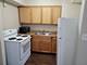 7432 Washington Unit 103, Forest Park, IL 60130