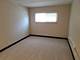 7432 Washington Unit 103, Forest Park, IL 60130