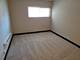 7432 Washington Unit 103, Forest Park, IL 60130