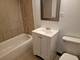 7432 Washington Unit 103, Forest Park, IL 60130