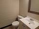 7432 Washington Unit 103, Forest Park, IL 60130