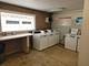 7432 Washington Unit 103, Forest Park, IL 60130