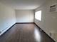 7432 Washington Unit 103, Forest Park, IL 60130