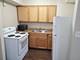 7432 Washington Unit 103, Forest Park, IL 60130