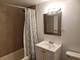 7432 Washington Unit 103, Forest Park, IL 60130