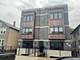 1841 W 21st Unit 3W, Chicago, IL 60608