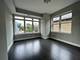 1841 W 21st Unit 3W, Chicago, IL 60608