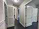 1841 W 21st Unit 3W, Chicago, IL 60608