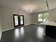 1841 W 21st Unit 3W, Chicago, IL 60608