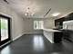 1841 W 21st Unit 3W, Chicago, IL 60608