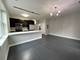 1841 W 21st Unit 3W, Chicago, IL 60608