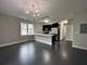 1841 W 21st Unit 3W, Chicago, IL 60608