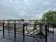 1841 W 21st Unit 3W, Chicago, IL 60608